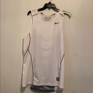 Men’s Nike tank top
